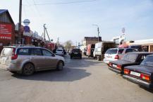 фото А. Кондратьева