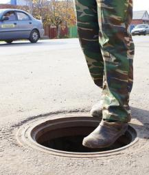 фото А.Кондратьева фото А.Кондратьева