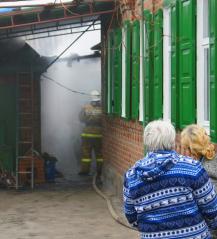 фото А.Кондратьев