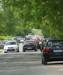 фото А.Кондратьева
