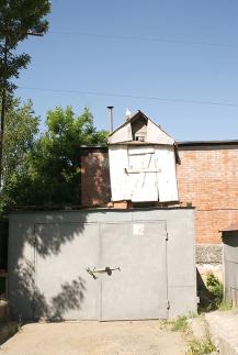 фото А.Кондратьева