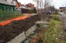 фото А. Кондратьева