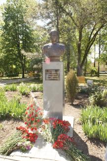 фото А. Кондратьева