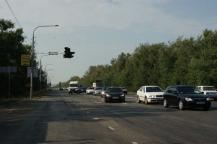 фото Ю. Зимницкой