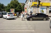 Фото А. Кондратьева