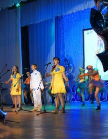 фото А.Кондратьева