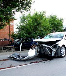 фото А.Кондратьев