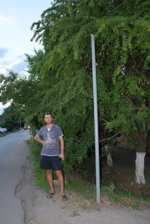 фото А.Кондратьев