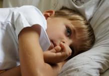 Пострадавший 6-летний Глеб Полухин сказал БВ, что больше никогда не пойдет в цирк Пострадавший 6-летний Глеб Полухин сказал БВ, что больше никогда не пойдет в цирк