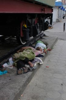 фото А.Кондратьев