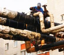 фото А.Кондратьева