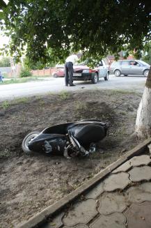 фото А.Кондратьева