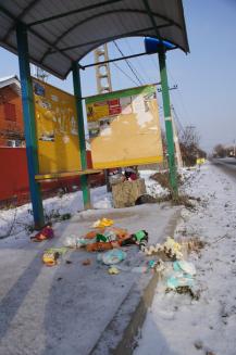 фото А. Кондратьева