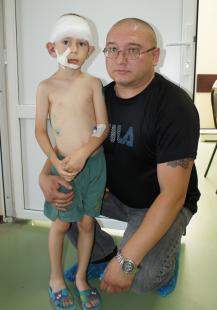 фото А.Кондратьева