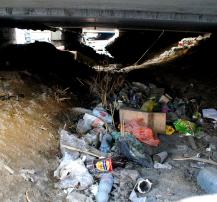 фото А.Кондратьева фото А.Кондратьева