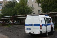 Фото А. Кондратьева