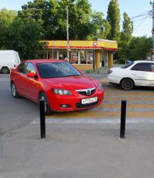 фото А.Кондратьева