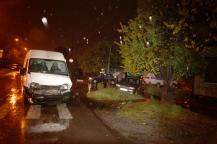 Фото А. Кондратьева