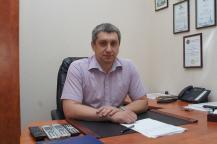 фото А. Кондратьева