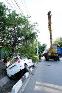 фото А.Кондратьева