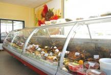 Фото Александра Кондратьева Фото Александра Кондратьева