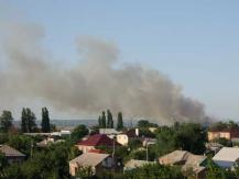 Фото Александра Кондратьева