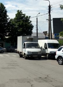 фото А.Кондратьева