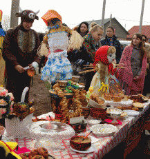 фото А.Кондратьева