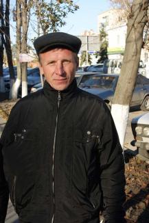 Фото А. Кондратьева