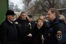 фото А. Кондратьева