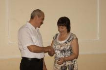 Фото А. Кондратьева