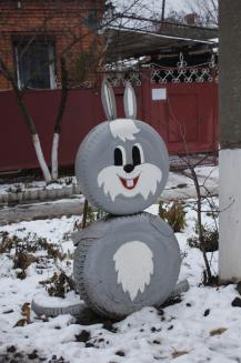 фото А.Кондратьева