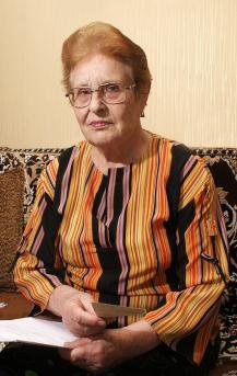 фото А. Кондратьева