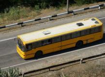 Фото Александра Кондратьева Фото Александра Кондратьева