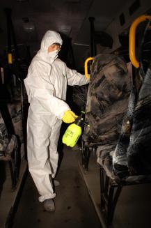 фото А.Кондратьева