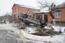 фото А. Кондратьева