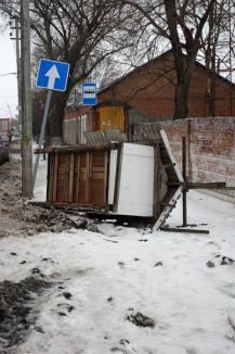 фото А.Кондратьев