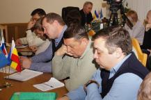 фото А. Кондратьева