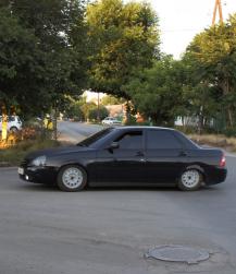 фото А.Кондратьев