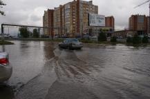 фото А. Кондратьева