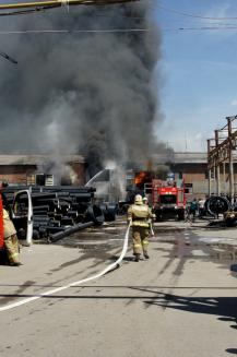 фото А.Кондратьева