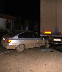 фото А.Кондратьева