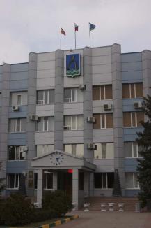 фото А. Кондратьева