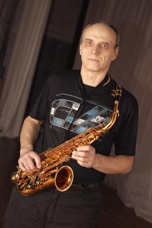 фото А. Кондратьева