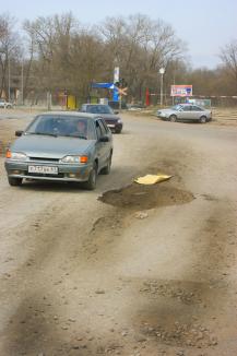 фото А.Кондратьев