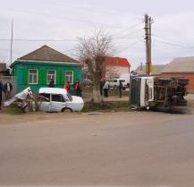 фото А.Кондратьев