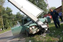 фото А. Кондратьева