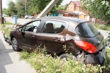 фото А. Кондратьева