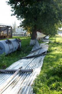 фото А.Кондратьев