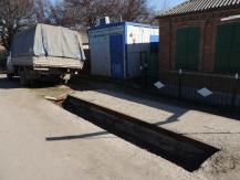 фото А.Фоменко